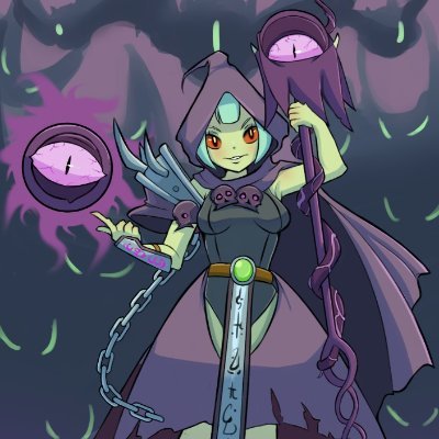 Dreamlessdet's profile picture. I am not from Detroit.