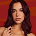 Dua Lipa News (@dlipanews) Twitter profile photo Dua Lipa News (@dlipanews) Twitter profile photo