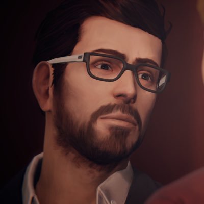bellyjoegstring's profile picture. INTP || Green Day, video games, taboo ships || 🔞