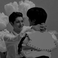company ship enjoyer (@jaehyunvadette) 's Twitter Profile