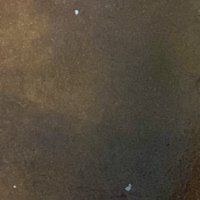 . (@slbgrok) 's Twitter Profile