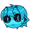๐StarPeeen (@starpeeen) 's Twitter Profile Photo ๐StarPeeen (@starpeeen) 's Twitter Profile Photo