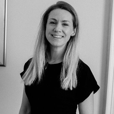 neurodivergent (ADHD) consultant clinical psychologist | autism | ADHD | sport | wellbeing | self-discovery | inclusion | being human | join me over on BlueSky!