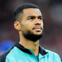 •𝗔𝘃𝗶𝗲𝗿𝗼🇵🇷🥷 (@aviero_lfc) 's Twitter Profile