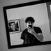 Rambi (@rambi_adc) Twitter profile photo Rambi (@rambi_adc) Twitter profile photo