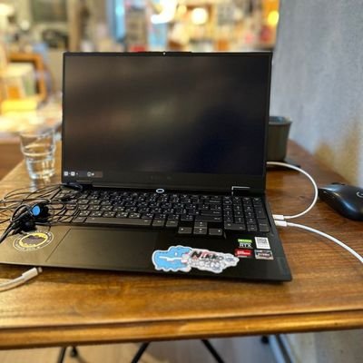 Mauricio_Ciber's profile picture. Cibersecurity 💻