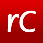 redcontour's profile picture. Explore the world, share your stories and inspire fellow travellers.