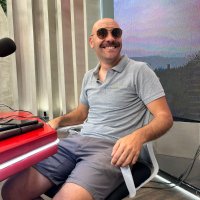 Diego Citterio (@diegocitterio) 's Twitter Profile Photo