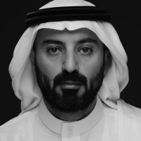 علي آل قطب (@alialqutob) 's Twitter Profile