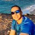 Rossen (@rossenr) Twitter profile photo Rossen (@rossenr) Twitter profile photo