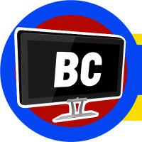 Basz Channels Pranata Komputer (@baszchannels) 's Twitter Profile