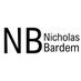 Nicholas Bardem (@nicholas_bardem) Twitter profile photo Nicholas Bardem (@nicholas_bardem) Twitter profile photo