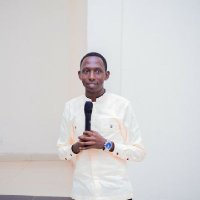 Mr.KATUREBE Moses (@moses_katurebe) 's Twitter Profile