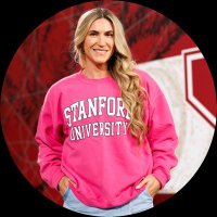 Jeanette Pohlen (@jfp32) Twitter profile photo