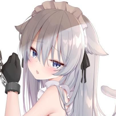 18+ content, not new to RP, kinks and limits discussed in dm