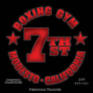 ModestoBoxing's profile picture. CEO of Modesto only Boxing Gym,,PRO Boxing MatchMaker,,, Father of 4 adult kids grandfather of 6 grandkids 35 years married same yg gal