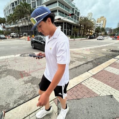 Maurici13578609's profile picture. gsu