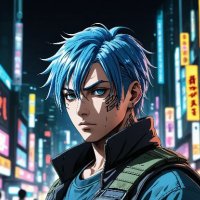 S4KURAPUNK (@s4kurapunk) Twitter profile photo