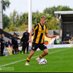 Dylan (@dylanhill_24) Twitter profile photo Dylan (@dylanhill_24) Twitter profile photo
