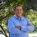 GIOVANNI FRANCO SEP (@fransegio) Twitter profile photo GIOVANNI FRANCO SEP (@fransegio) Twitter profile photo