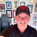 Chris Doucher ~ Comics Writer, & Moderator 🇨🇦 (@comic_canuck) Twitter profile photo