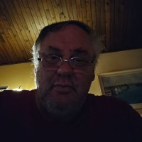 ZoranS60 (@lakisunconure) 's Twitter Profile