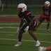 Aiden Chambers (@aidensecured) Twitter profile photo Aiden Chambers (@aidensecured) Twitter profile photo