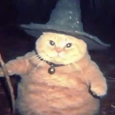 vori_ice's profile picture. account  NSFW 

hiii/ multifandom/ a little pervert 🥺

If you enter this profile, be advised that the content is suggestive.