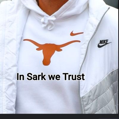 All things Texas Longhorns... and part time Vandy Fan.. Go Dores. #TexasLonghorns #AnchorDown inst tenn.hornsup