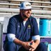Nick Nissen (@coachnicknissen) Twitter profile photo Nick Nissen (@coachnicknissen) Twitter profile photo