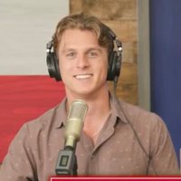 Carter Yates (@carter_yates16) 's Twitter Profile