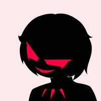 Redwul🔞 (@rdwlxxx) 's Twitter Profile