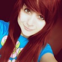 amanda (@01FElA) Twitter