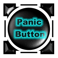 Panic button monitoring twitter mind feeds. Relay to @Signals Semantic Analysis