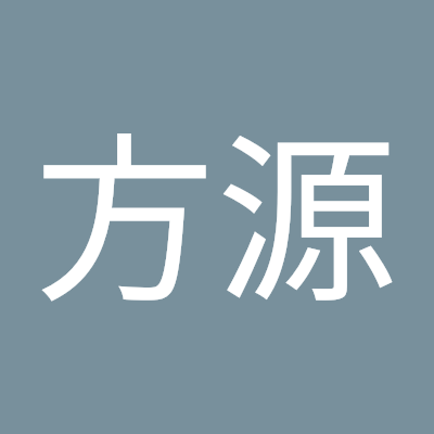 GYF9527's profile picture. 