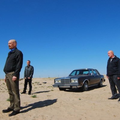 Zepeck662962's profile picture. 