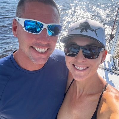 SGardieff22159's profile picture. 