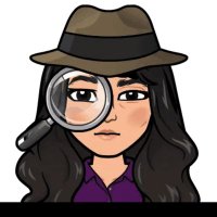 Stormy⛈️⛈️ (@stormyintheus) 's Twitter Profile Photo Stormy⛈️⛈️ (@stormyintheus) 's Twitter Profile Photo