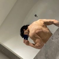 mau ツアタ (@maudltv) 's Twitter Profile