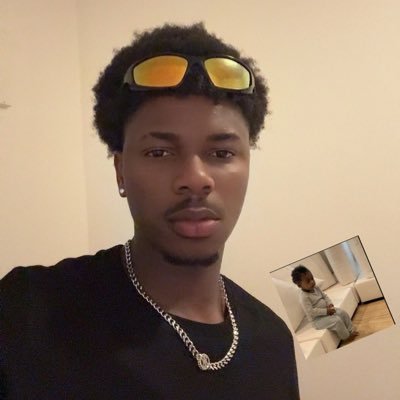 _jivaldo_'s profile picture. I’m not bad boy