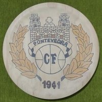 Carlos_sc 🦴 (@granatepcf) 's Twitter Profile Photo Carlos_sc 🦴 (@granatepcf) 's Twitter Profile Photo