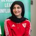 Eleeza Khan (@eleeza_khan) Twitter profile photo Eleeza Khan (@eleeza_khan) Twitter profile photo