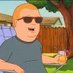 Bobby Hill (@bhill72461) Twitter profile photo Bobby Hill (@bhill72461) Twitter profile photo