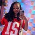 breyana ᥫ᭡ (@iluvbreyana) Twitter profile photo breyana ᥫ᭡ (@iluvbreyana) Twitter profile photo