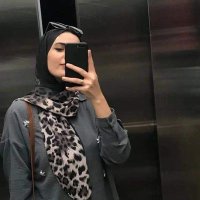 tasneem From Gaza ππ΅πΈ (@tasneemahi) 's Twitter Profile