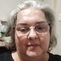 TheTeacher (@horcini4) 's Twitter Profile Photo