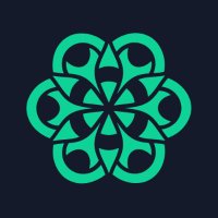 Mandala Exchange (@mandalaex) 's Twitter Profile Photo Mandala Exchange (@mandalaex) 's Twitter Profile Photo