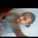 Vanessa ayers - @ayers_ms - Twitter