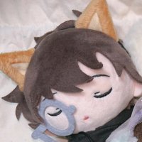 nanaki。 (@_magic968_) 's Twitter Profile