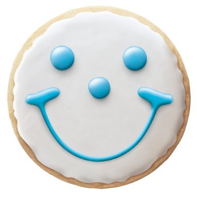The official Twitter of the Place for Smiles since 1949!